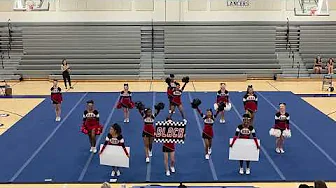 Herndon JV