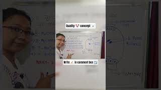 neet 2021 question ❓#cbse #neet #mhtcetmcq #biology #cbse12thbiology #science #icsc #class12th