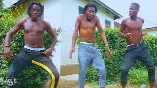 nyanda lunduma song mwandishi wa habari  2021 HD video  Dr by ngassa video call 0765139900