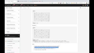 Learnbay.io | Data structure course online | best online data structure & Algorithms Training |