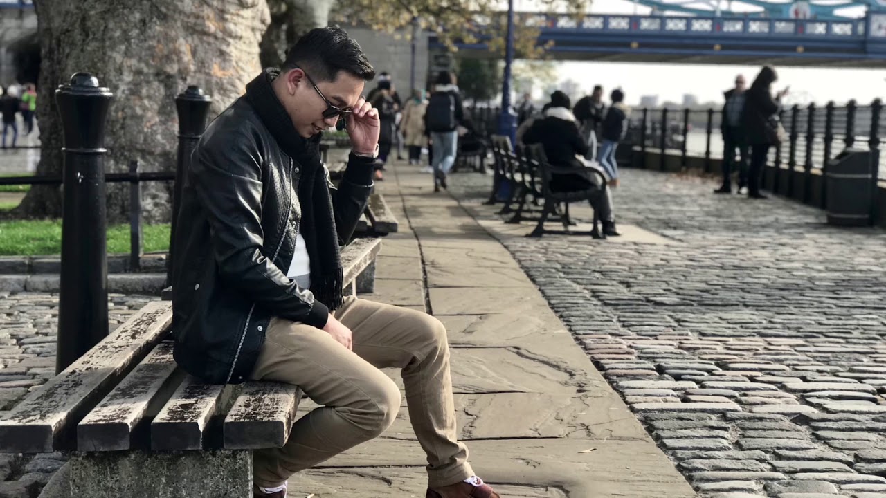 Butterfly | EDM | by Hamdani HDP