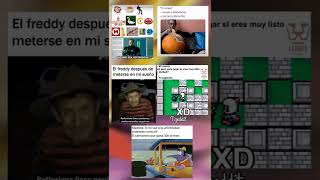 Memes Random Súper Random