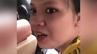Bị Liệu mà gặp phải lũ bạn nhây và lầy- thánh liệu cười muốn xỉu