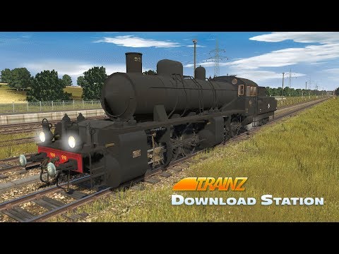 trainz-simulator-2019-[-dls-add-on-]---sj-ae-999