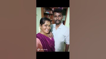 11ஆம் ஆண்டு திருமண நாள் 😍😍😘😘#marriage #engagement #family #trendingshorts #@ArunRanjanivlogs