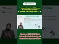 PRC 03 BEI | Consumption, Saving &amp; Investment | Sir Malik Mumtaz | Nearpeer