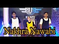 Nakhra nawabidance coverbunti dance choreography