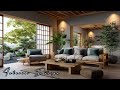 Modern Japandi Interior Design Ideas for Small Homes Minimalist & Cozy Living