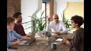 Congress DEMANDS Immediate Trump Impeachment After Judge Forwards Findings to Lawmakers | Kamala