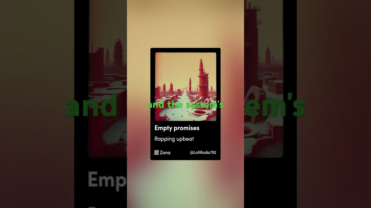 Empty Wells, Broken Crowns(A  cry  in the age of political confusion)