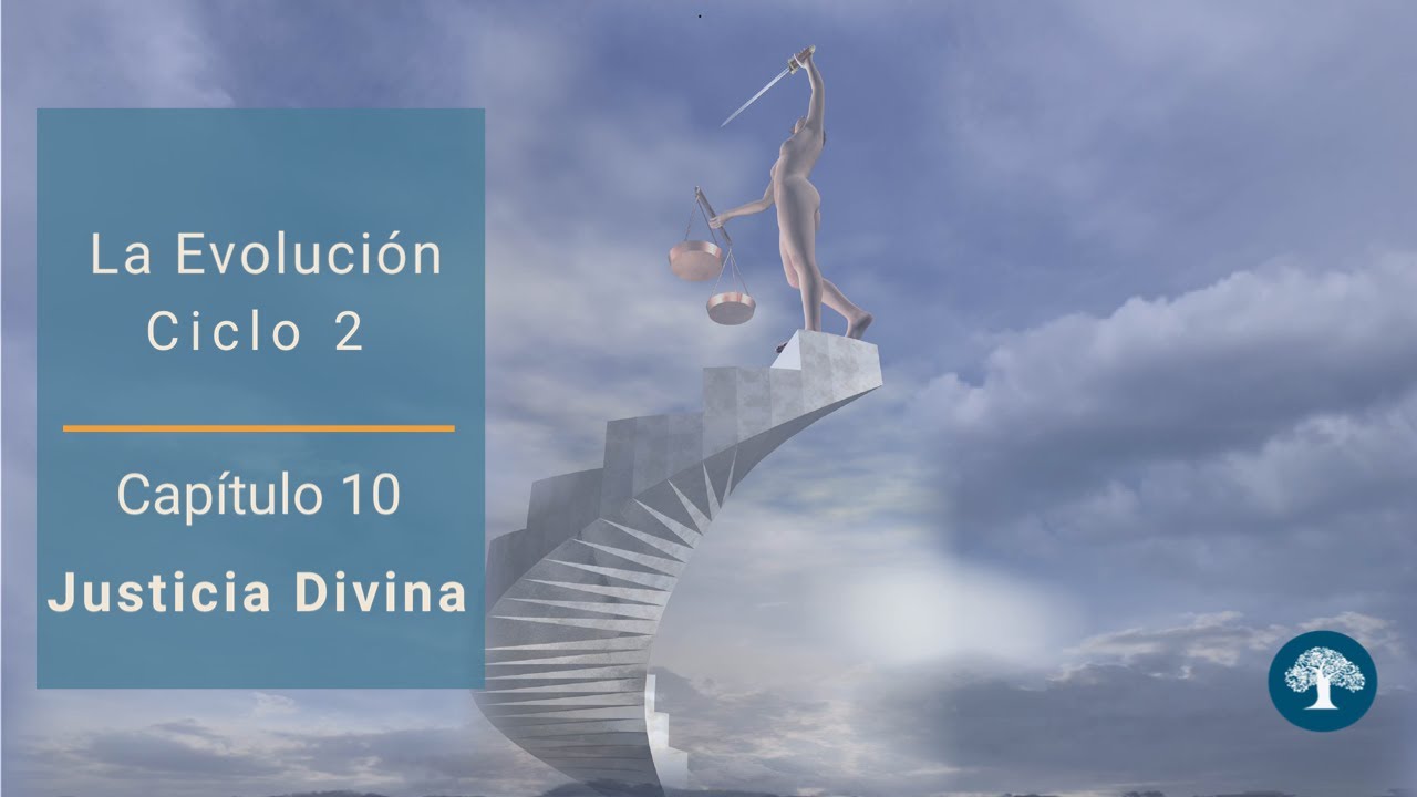 justicia-divina-cap-tulo-10-youtube