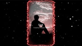 New trend XML Preset video editing alight motion || TikTok new viral video editing screenshot 4