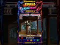 🔥 EX KYO mostrando todo seu poder em The King of Fighters Memorial 2!Golpes insanos #retrogaming