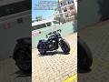 The New Beast in Nepal: Morbidelli C252V! 🇳🇵 #Shorts #Reels #BikeLife #AutomobileNepal #morbidelli