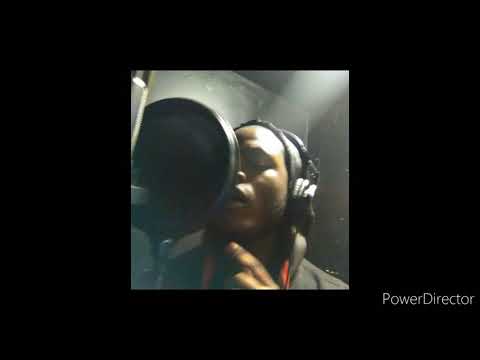 Remember me - Akyb 26
