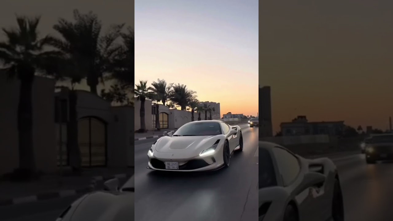 You NEED to start make money online, success is inevitable! 