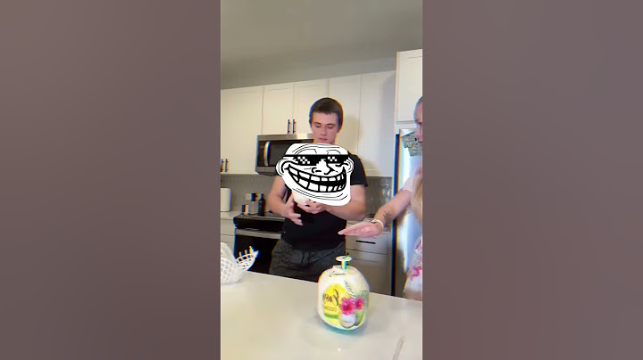 Как же он жоско далбанул #захар #кокос