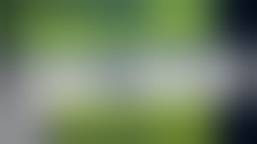 How To Annoy People! MW3 FUNNY VIDEO