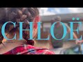 CHLOË: a short film