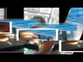 يا حبيب الروح جورج طحان