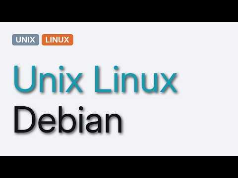 Unix & Linux: Creating x11vnc system service (2 Solutions!!)