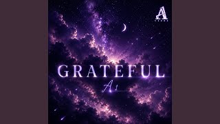 Grateful