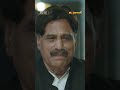 Aap apne shab se keh dijiye, meri things to do list mein unka naam shamil nahi #shorts