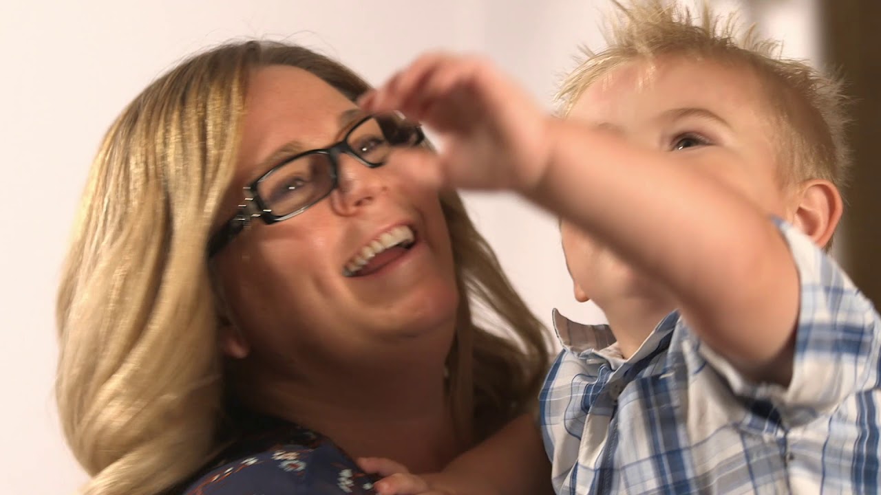 What is Autism Recovery?