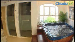 Silk Path Hotel - Hà Nội | Chudu24