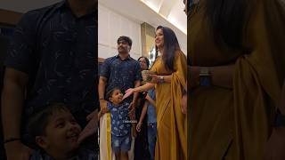 കവയ ചചചകകപപ ഫടടകക പസ ചയയമപൾ പയയനറ കറമപDileep Kavya