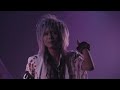 LuLu - 新薬投与人体実験単独診察会 0と1の距離=&infin; ~東京病棟~ at 渋谷BOXX - 4K AI Upscale