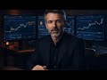 Bitcoin Market Structure Breakdown | 69K Level Decides the Next Move