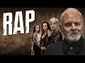 KING LEAR by SHAKESPEARE | Summary & Analysis | A Rap Study Guide