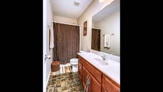 4833 Ark Ln  Murfreesboro TN 37128