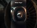 Jet Engine and drone technology deal with USA