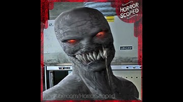 Creating an Invincible Regenerator in Resident Evil 4