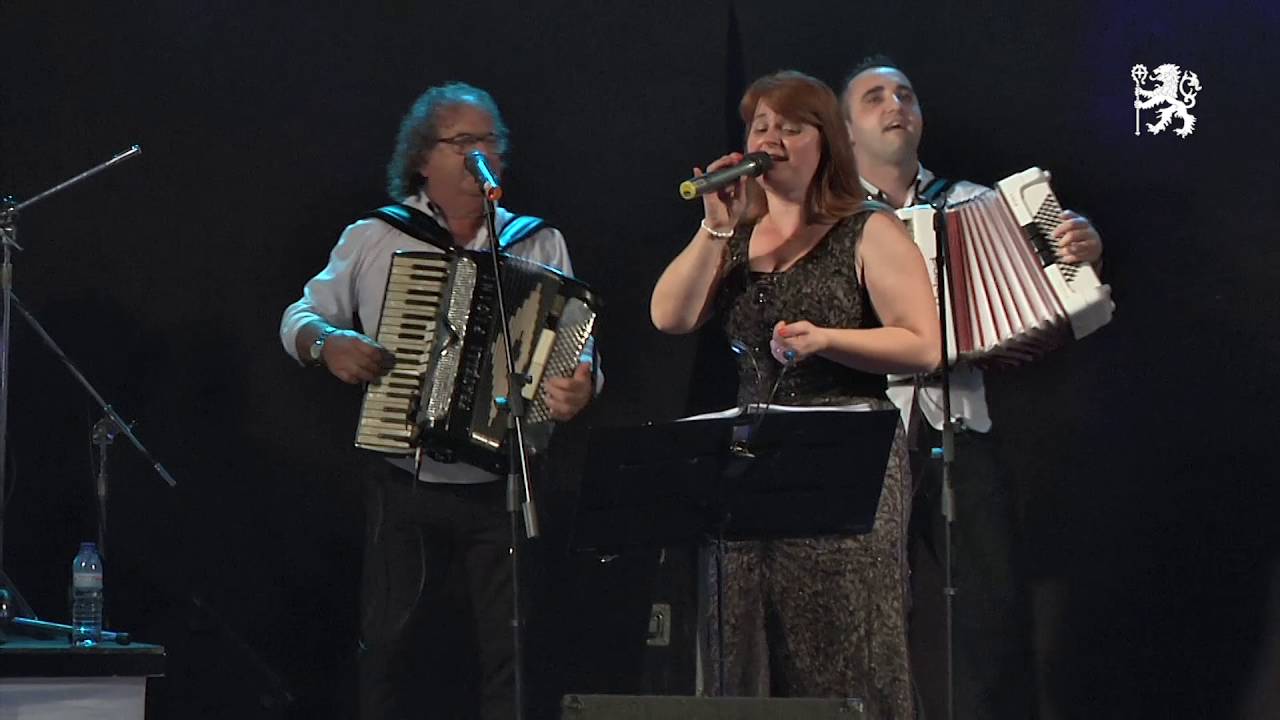 LEÕES DA BATALHA   Promo 2016/2017