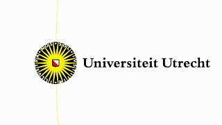 Digital Humanities Lab Universiteit Utrecht English Subtitles