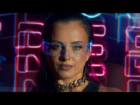 OSTRA TERNUNA - Don't Let Go