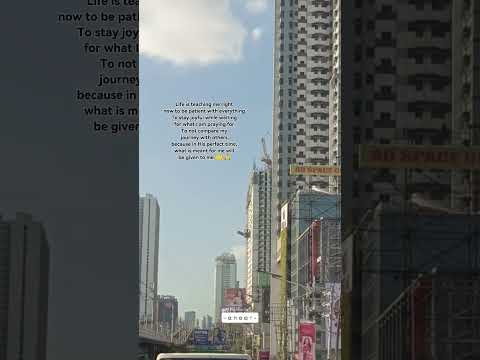 #lifelesson