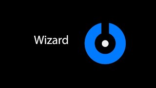 SplitCam - Wizard Wealth