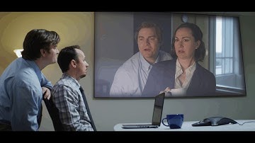 Ultimate Multi-Tasking with SolarWinds Take Control