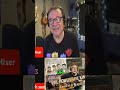 20-Year Audio Drama Dream: From Concept to Airwaves #shorts