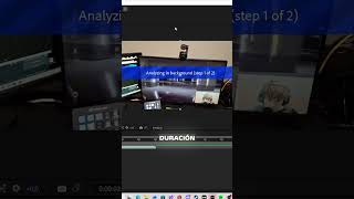 Cómo hacer tracking de texto en After Effects en segundos