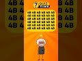 Can you answer all the questions? #quiz #riddles #ytshorts