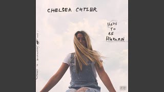 Video thumbnail of "Chelsea Cutler - Are You Listening"