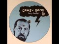 CRAZY GANG - Every Sunday (1983)