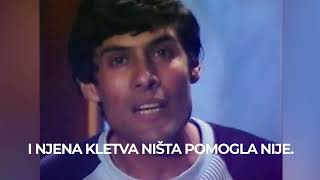 Dragiša Soldatović Giga - Blastemul Satului Seoska Kletva