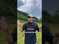 中國最美四大草原!你去過哪一個?看完想立刻出發!#中國旅遊 #歷史故事 #名勝古蹟 #中國文化 #長城 #故宮 #中國歷史 #文化遺產 #中國景點 #旅行探索 #中國古建築 #中國歷史文化 #文化旅行