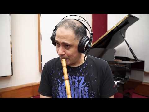 أمينة في أمانيها مبارك نجم Amina Fee Amaniha Mubarak Najem